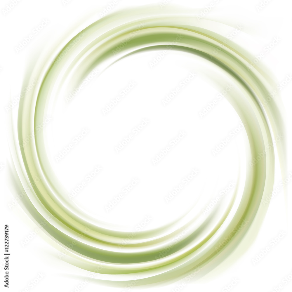 Vector background of swirling oil texture Vector background of swirling oil texture