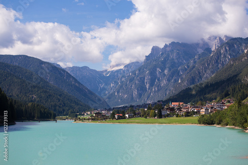 Auronzo di Cadore