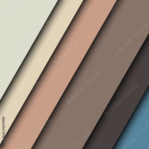 Abstract background with colorful slanted striped and shadows
Free Download Abstract background with colorful slanted striped and shadows
- GFXLoad