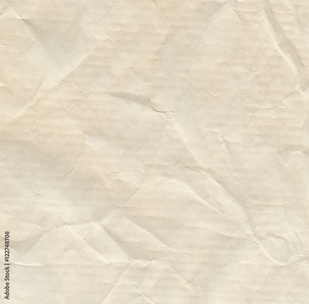 Obraz premium Paper texture