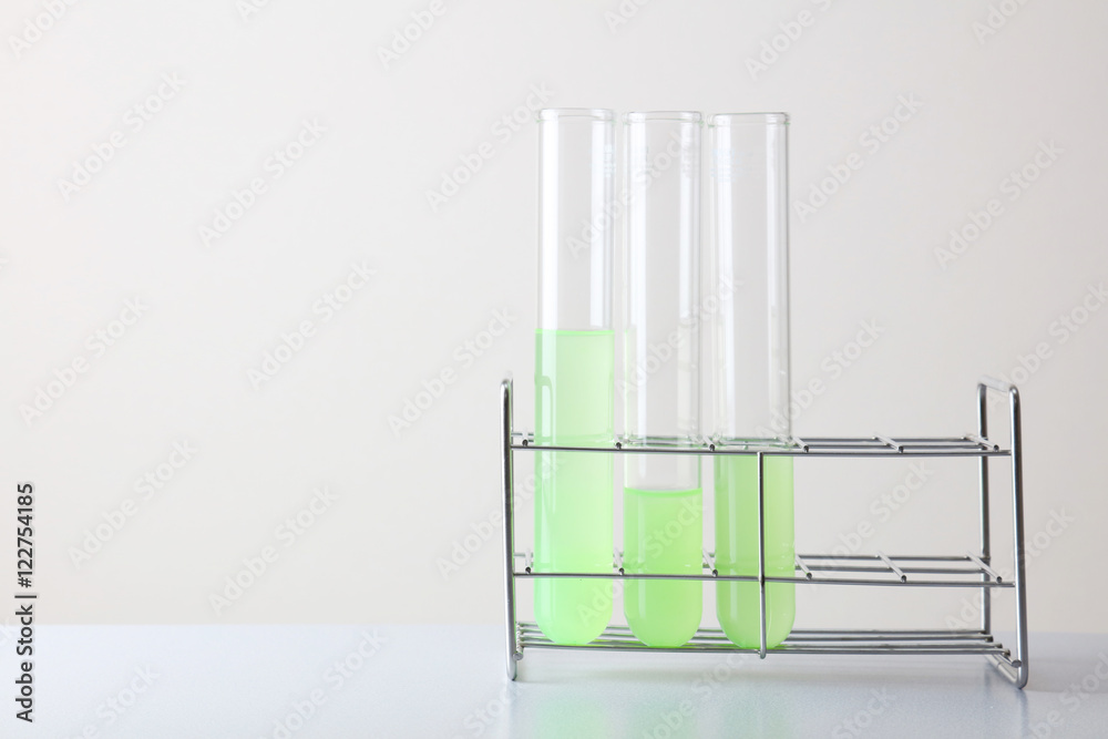 実験器具 実験器具