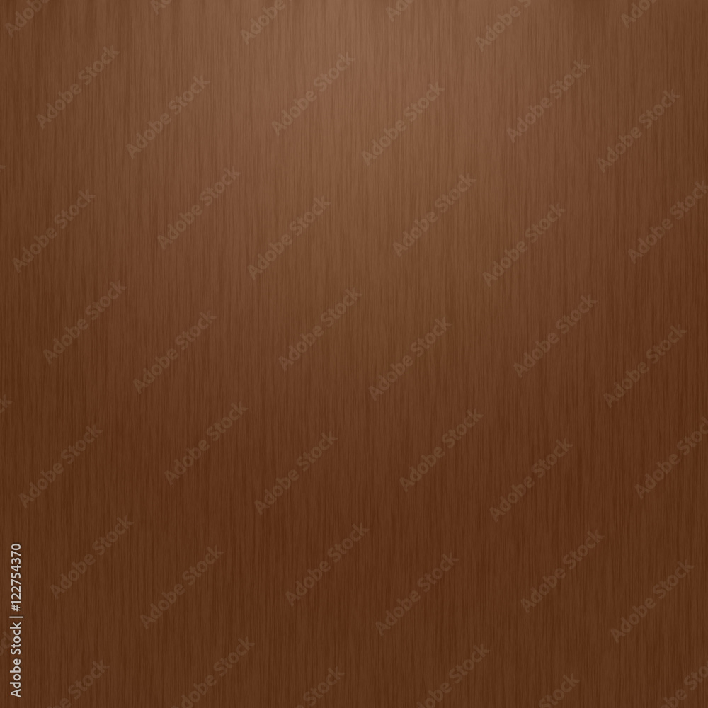 Naklejka premium wood texture background