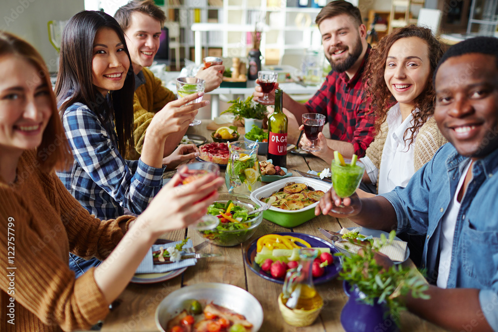 Thanksgiving booze Thanksgiving booze