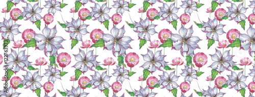 Wallpaper For Facebook Cover Page Flower
