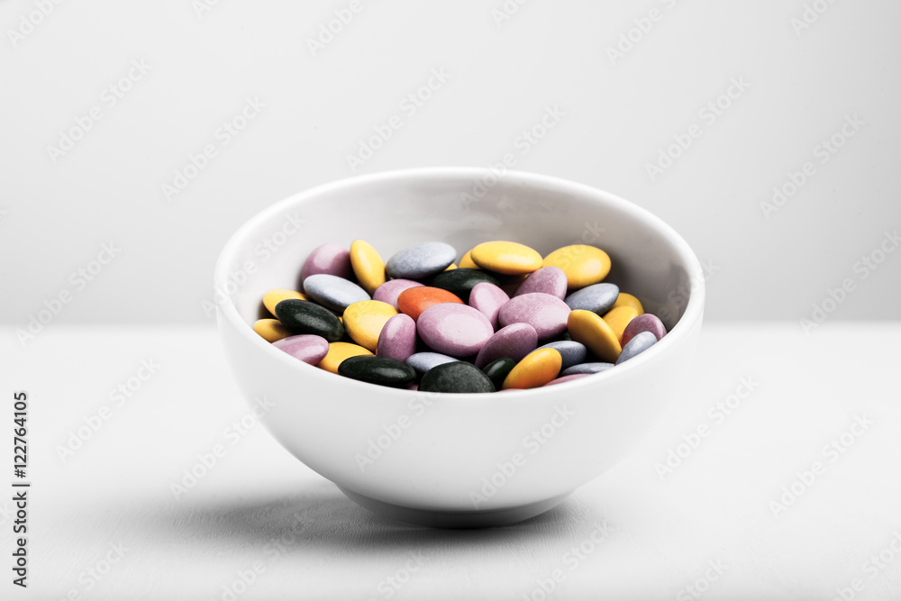 medication harmful to health, dark medicine, placebo medication medication harmful to health, dark medicine, placebo medication