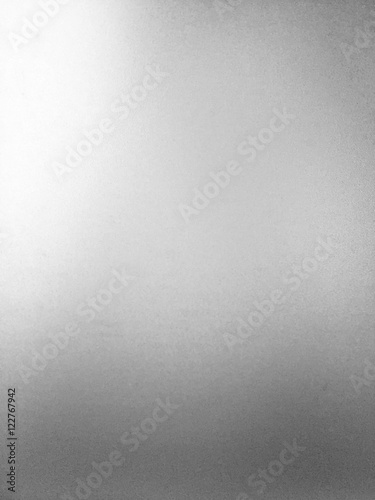Frosted glass texture background