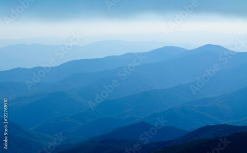 Great Smoky Mountains National Park