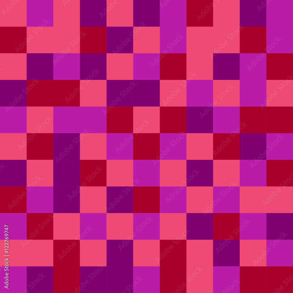 pixel mosaic pattern seamless,seamless background,Pixel pattern,abstract geometric background,abstract background, square size
