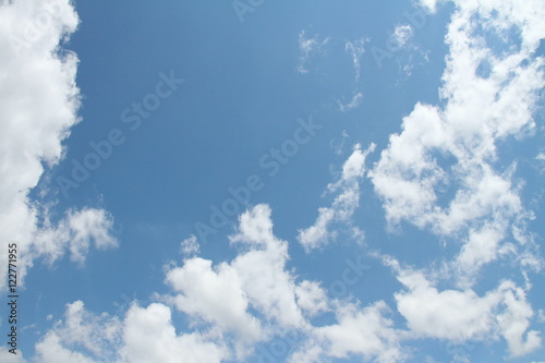青空04
