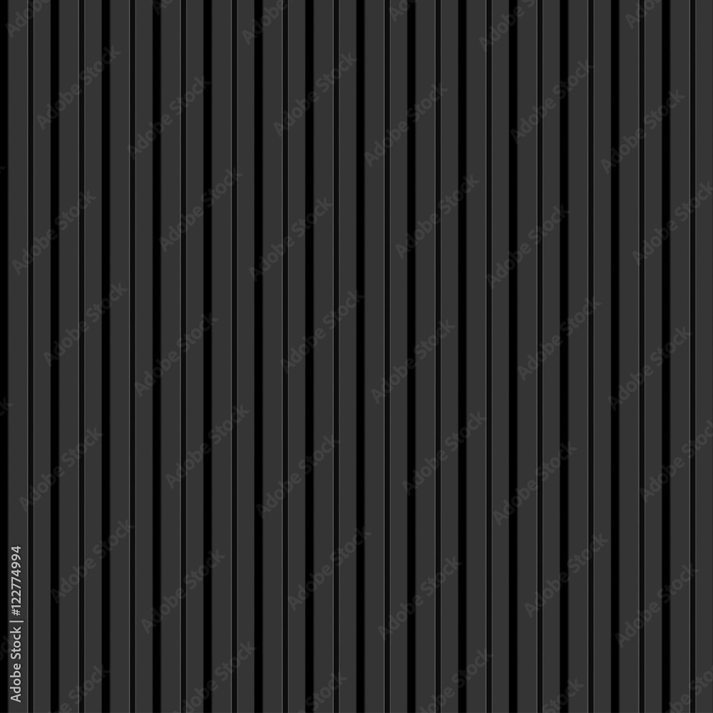 shipping Container background texture. cargo container seamless pattern shipping Container background texture. cargo container seamless pattern