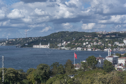 Beylerbeyi and Cengelkoy District photo