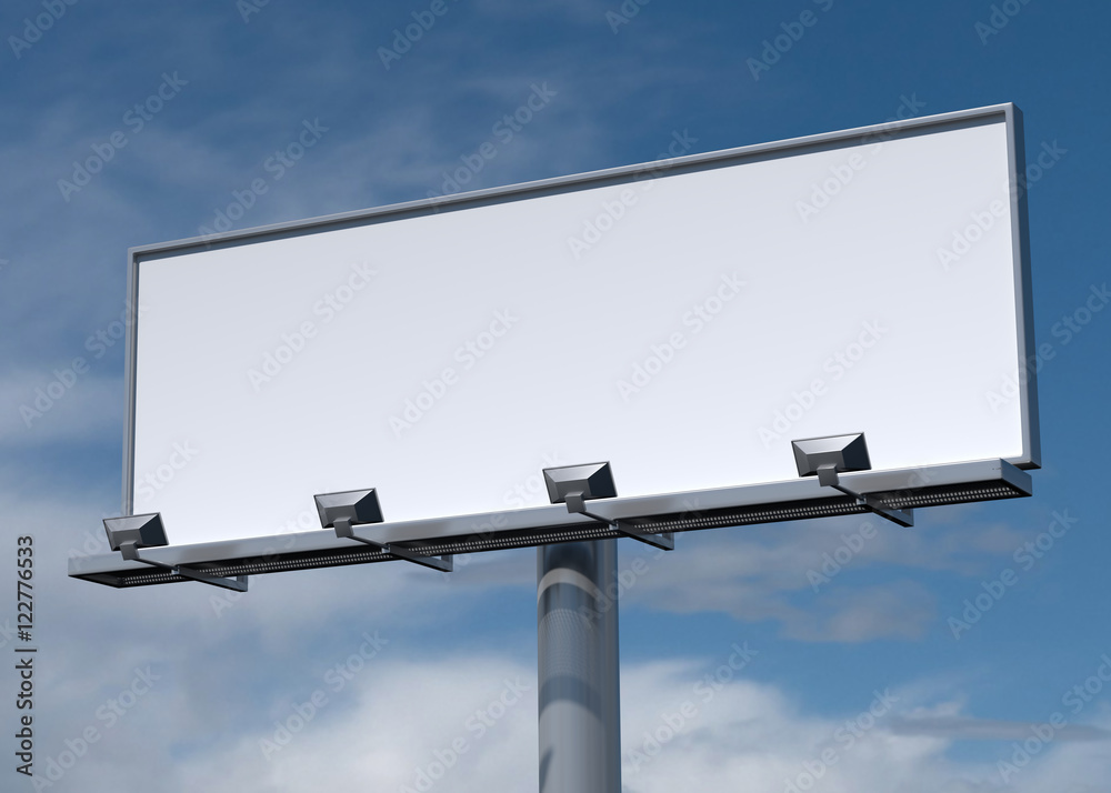 billboard billboard