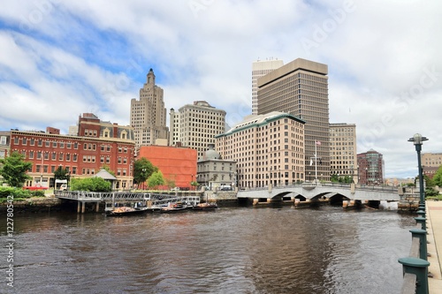 Providence