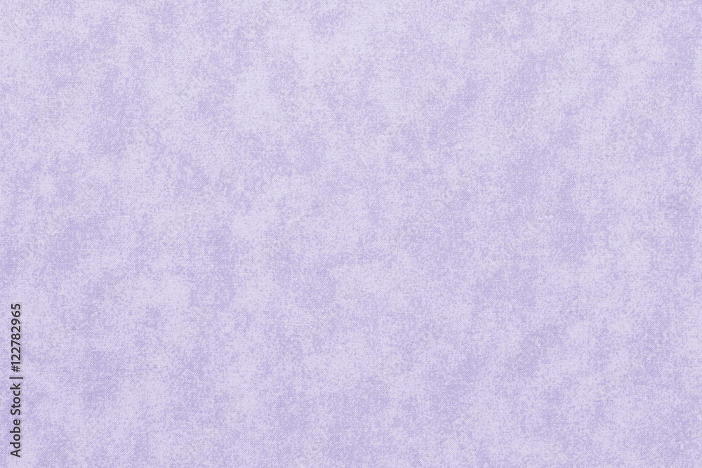 Purple and white material background - obrazy, fototapety, plakaty 