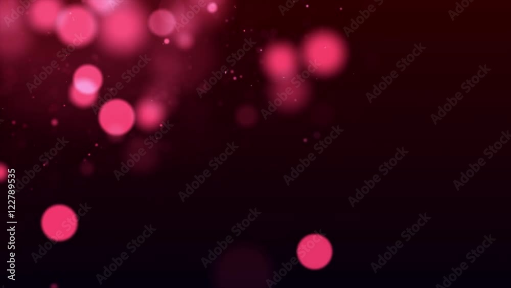4k0128 4k0128