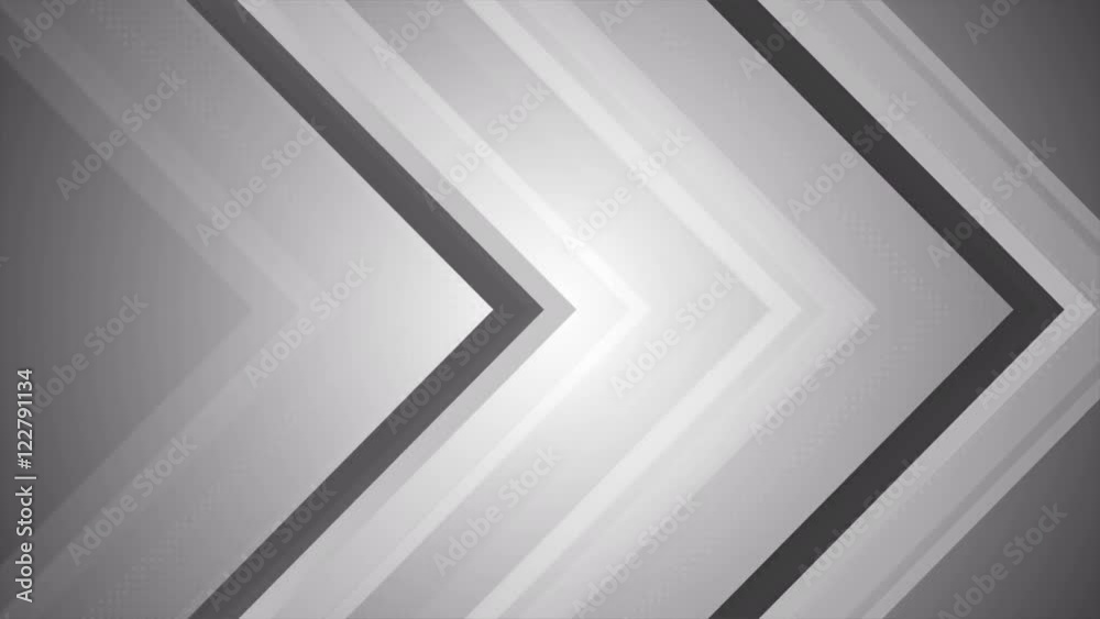 4k0220 4k0220