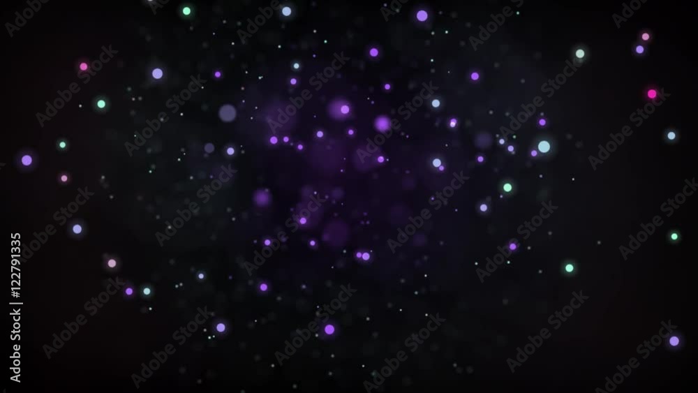 4k0235 4k0235