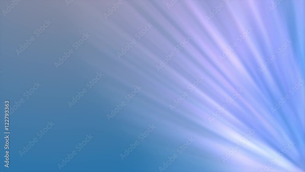 4k0351 4k0351