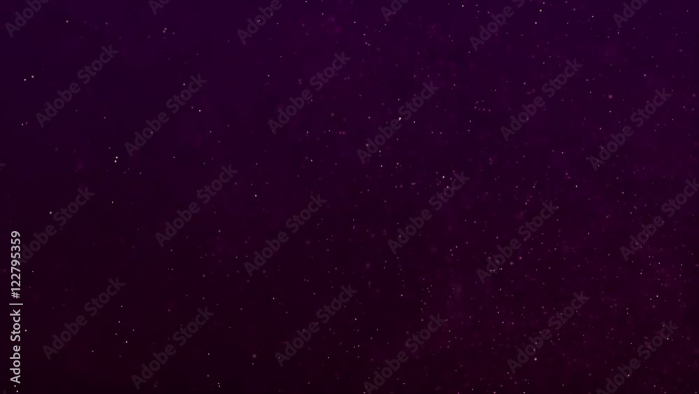 4k0435 4k0435