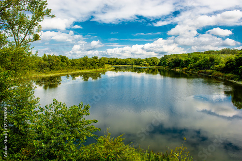 Nationalpark Donau Auen in   sterreich