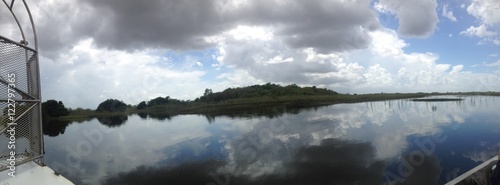 Everglades