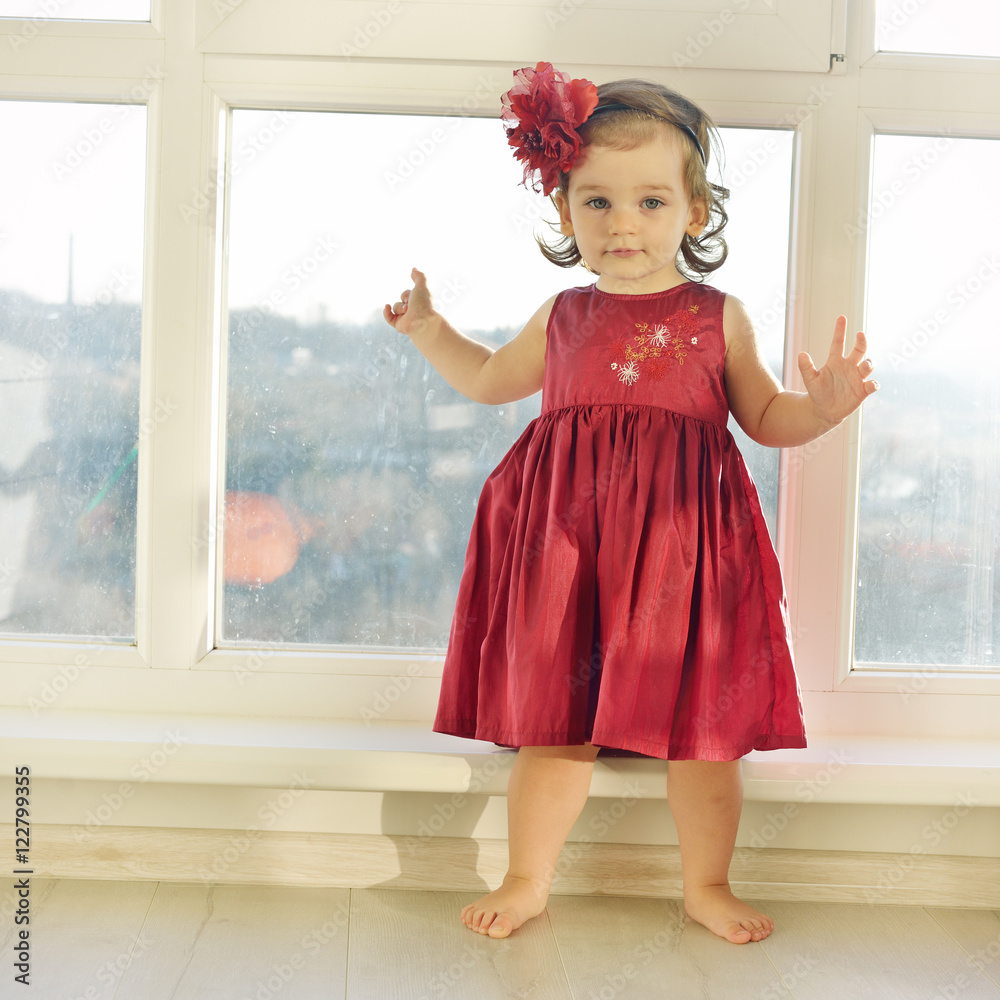 Page 35 | Little Baby Dress Images - Free Download on Freepik