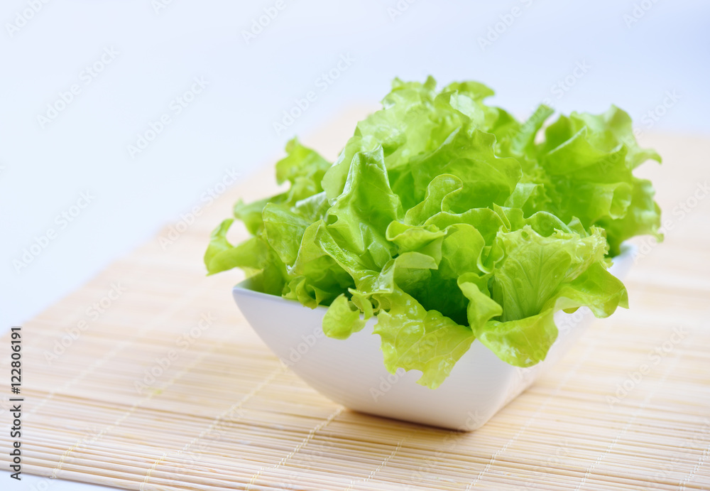 Salad bowl Salad bowl