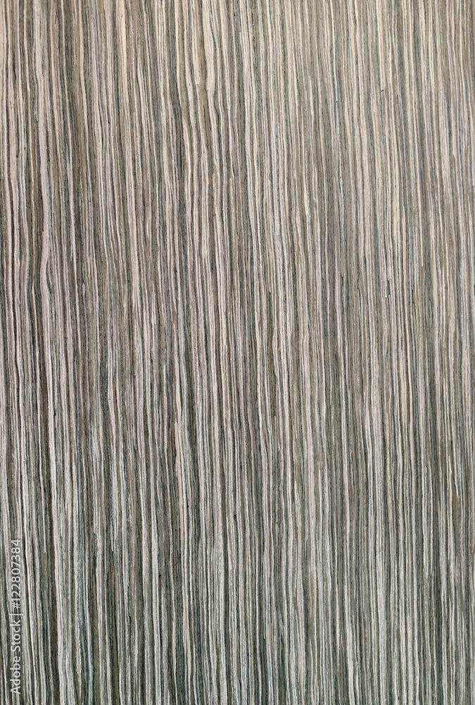 Wood Background Texture Wood Background Texture