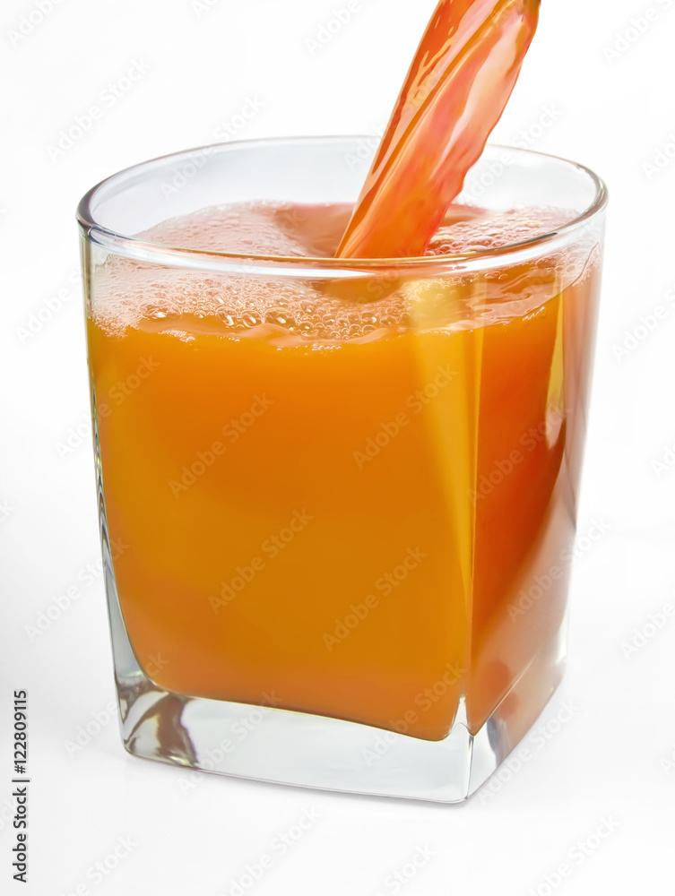 juice juice