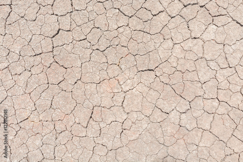 Texture Soil drought Cracked overlay Distress Dirty Grain