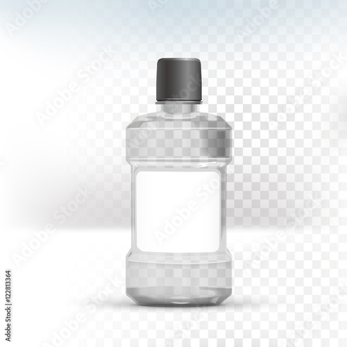 hygiene and health care
