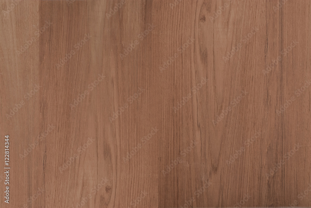 Wood background closeup with natural wood pattern Wood background closeup with natural wood pattern