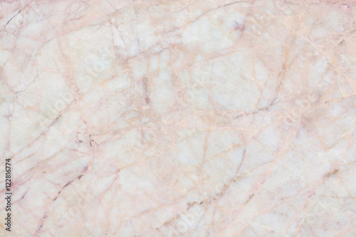 marble texture background. blank for design