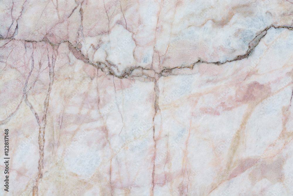 marble texture background. blank for design