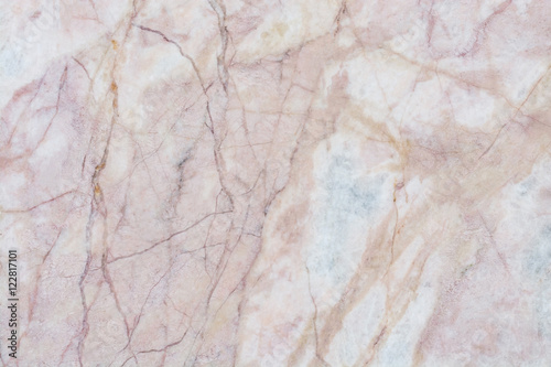 marble texture background. blank for design