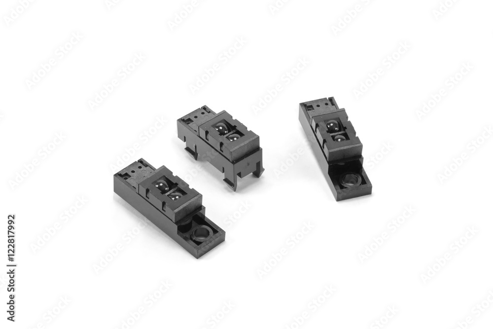 Photomicrosensor - slot sensor or light sensor Photomicrosensor - slot sensor or light sensor