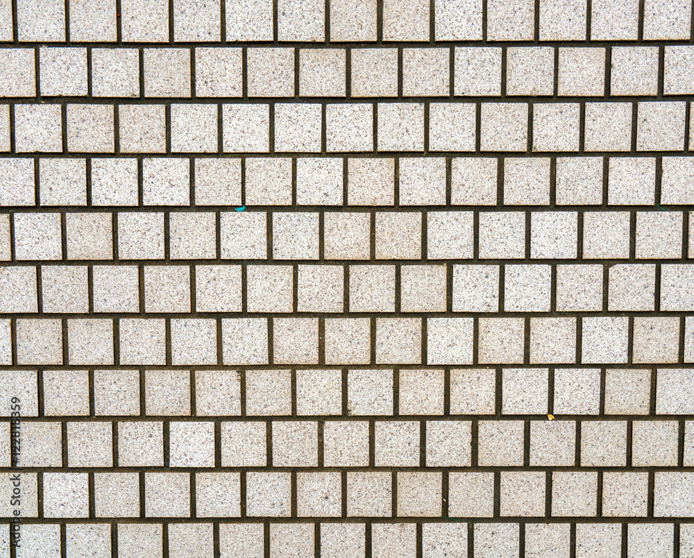 Naklejka premium 道のテクスチャ