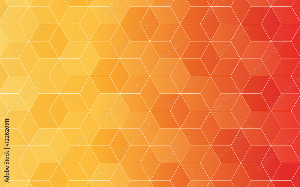 Available in high-resolution and several sizes to fit the needs of your project. Available in high-resolution and several sizes to fit the needs of your project.