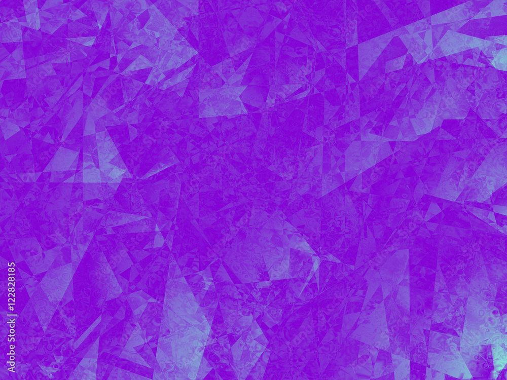 Geometric pattern. Abstract background Geometric pattern. Abstract background