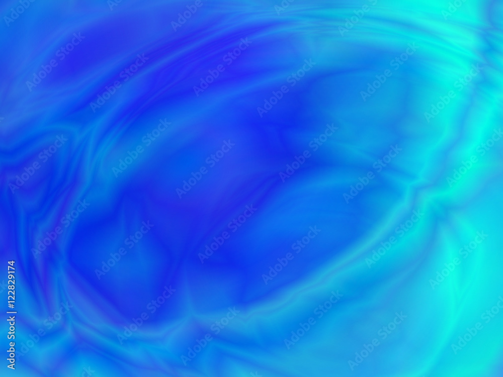 Obraz premium Geometric pattern. Abstract background