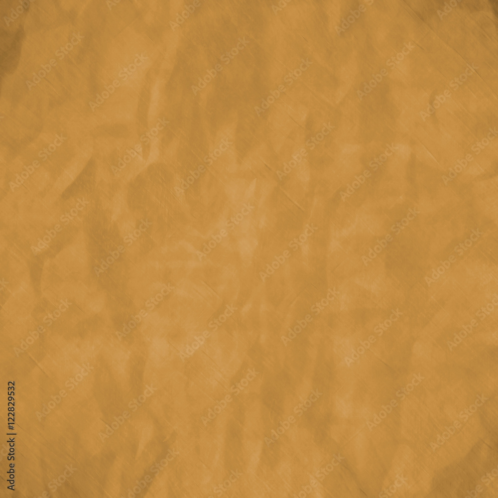 Obraz premium abstract brown background texture
