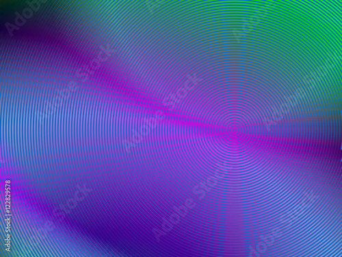 Geometric pattern. Abstract background