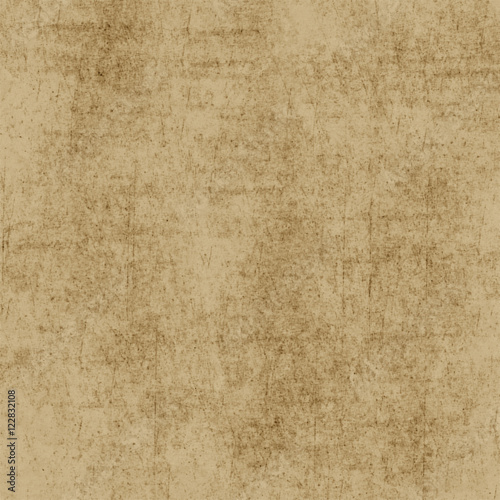 abstract brown background texture cement