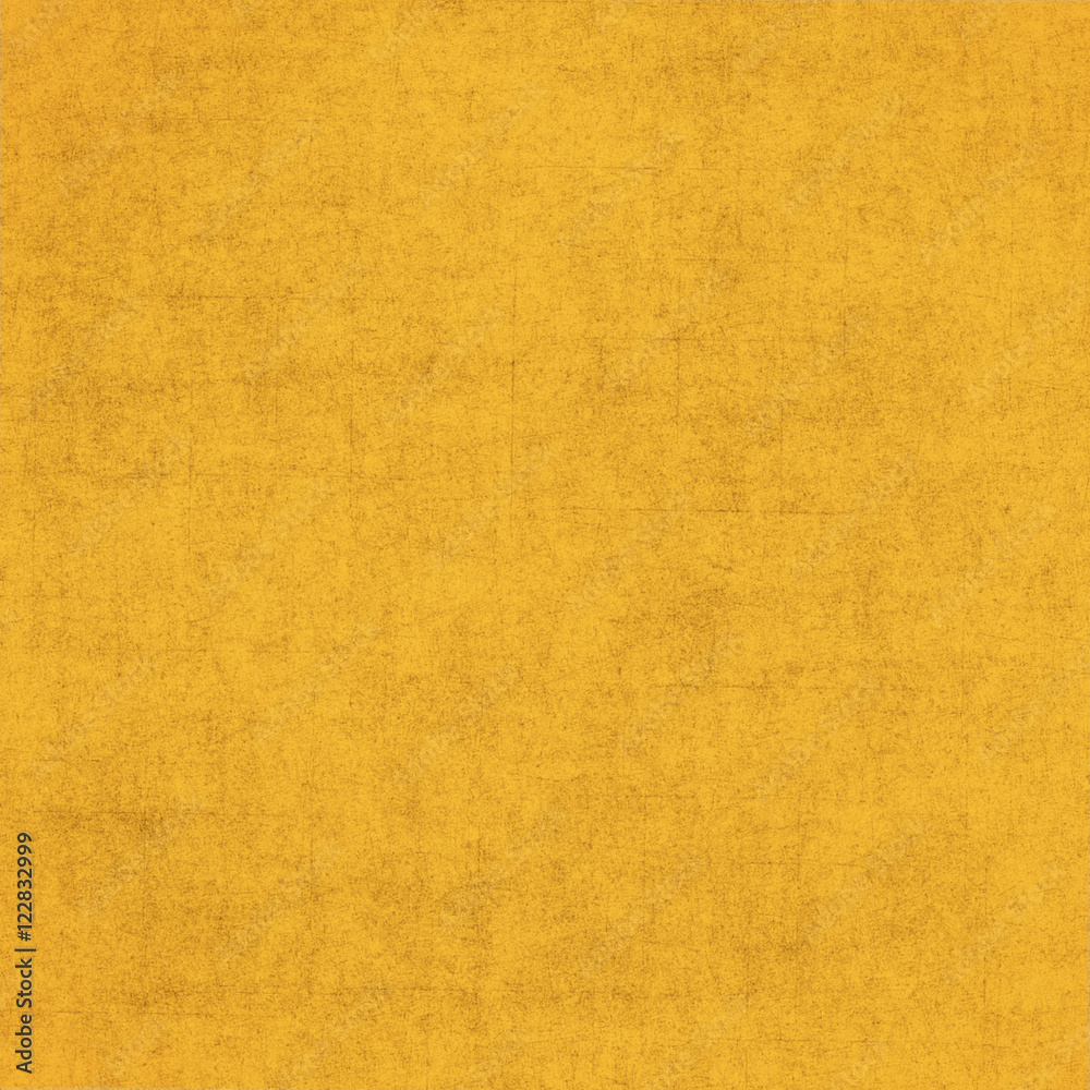 abstract yellow background texture abstract yellow background texture
