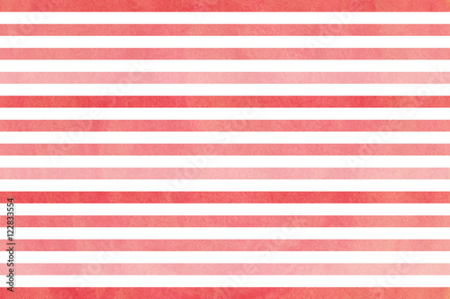Watercolor striped background. Free Download Watercolor striped background. - GFXLoad
