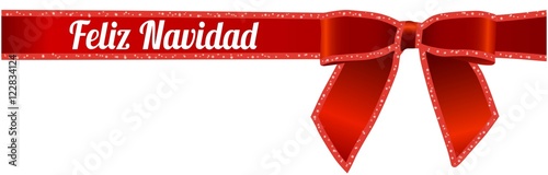 Feliz Navidad