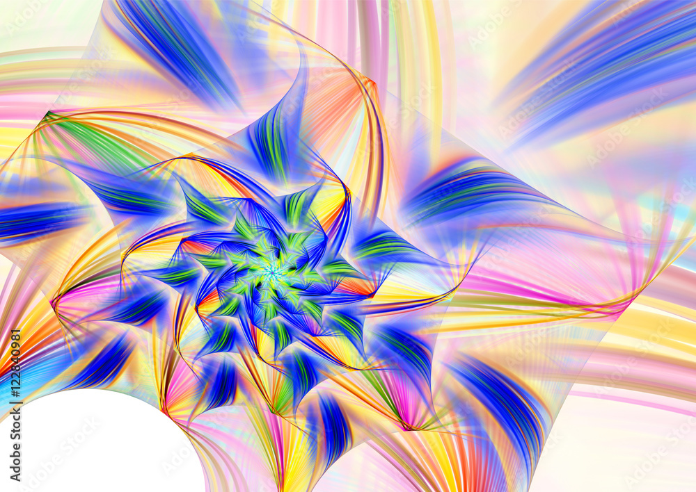 fractal48b fractal48b