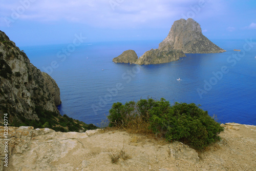 IbizaEsVedra