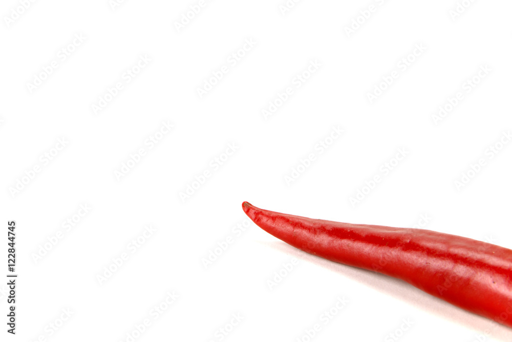 Chili Chili