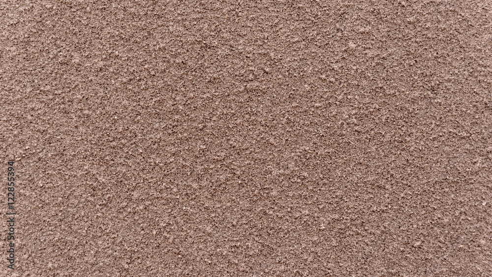 beige rough texture beige rough texture